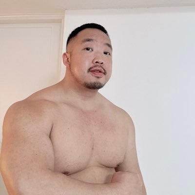TonTon Yun's profile picture