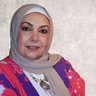 Nagla Nouh's profile picture