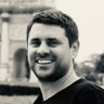 Profilbild von OpenMinded Media