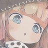 みみ 的头像