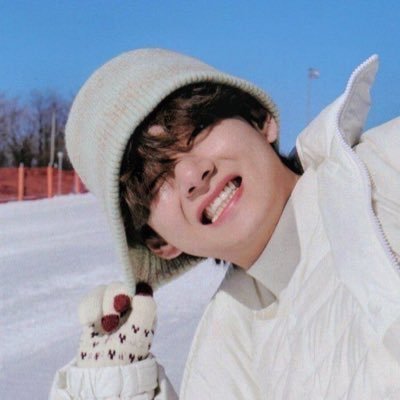 char 🦦⊙⊝⊜'s profile picture