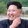 little rocket man's profile picture