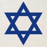 NEWS · OPINION · COMMENT 的头像