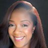 Laverne | College Scholarships 的头像