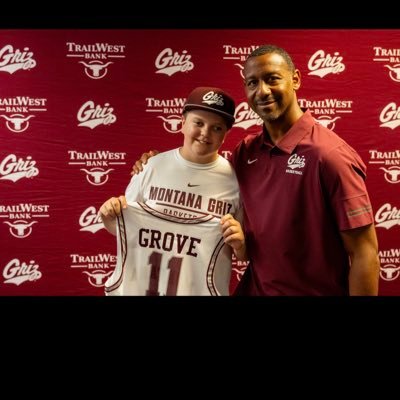 CoachDeCuire's profile picture