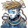 Profilbild von Lowcountry Linguistics