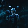 Profilbild von ThePanthersPulse