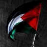 Profilbild von Mohamed Younes Lagri