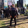 Gustavo Torresan 的头像