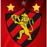 O MAIOR DO NE 的头像