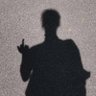 Answerrr..'s profile picture