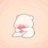 Profilbild von コモ
