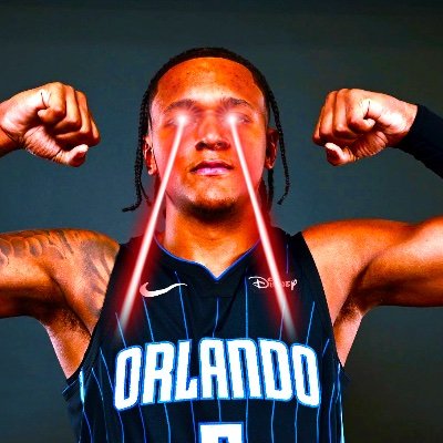 OtownMagicMemes's profile picture