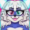 Justinnator_nsfw's profile picture