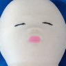 青ゆう 的头像