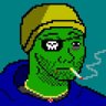 Investing Gobbo's profile picture