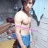 Zaribawenvbnb Zargawebbh 的头像