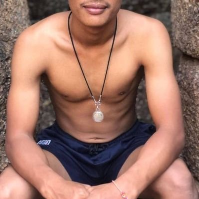 Guysxxyz's profile picture