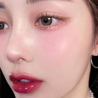 𝐤𝐢𝐤𝐢's profile picture