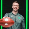 Austin Seabolt profil fotoğrafı