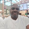 Obiorah Otu profil fotoğrafı
