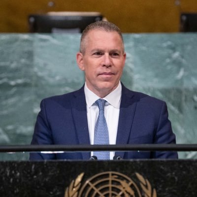 giladerdan1's profile picture