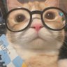 ⭑'s profile picture