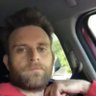 Bitcoinmike69's profile picture