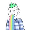 Cristobal O.'s profile picture