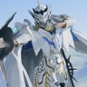 パラディンRX ship4's profile picture