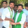 Rajesh Goud's profile picture