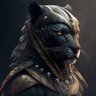 Xin Zhao's profile picture