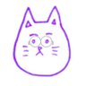 内田 貴久's profile picture