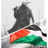 Фото профиля AboHamza