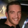 Profilbild von Gary Duncan