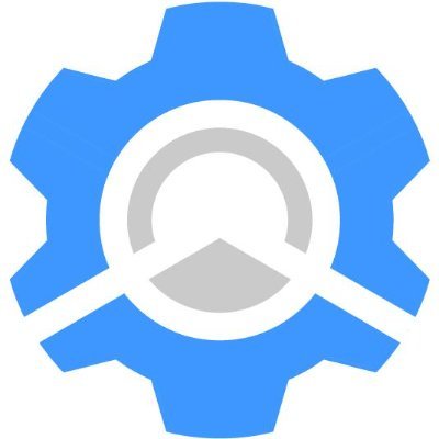 High Torque Robotics's profile picture