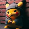 Profilbild von Dev