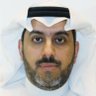د.عبدالله بن محمد القرني| AMG 的头像