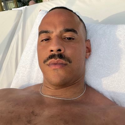 UNCLE BUTCH's profile picture