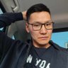 Davaa-Ayush Tsend's profile picture