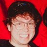 jordan defilippo. profil fotoğrafı