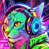 v.zorgmusic 的头像