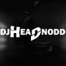 DJHEADNODD's profile picture