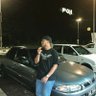 frsdnsh profil fotoğrafı