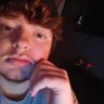 Profilbild von Chrimsin