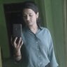 Sadhana Bhadoriya(ADEO) profil fotoğrafı