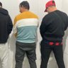 NicoRomero10 profil fotoğrafı