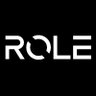 rolenalaje's profile picture