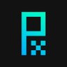 Pixquare - Pixel Art Studio's profile picture