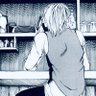 Yuki Sugimoto_𝕏's profile picture